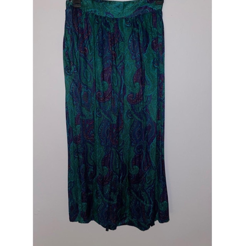 Vintage skirt